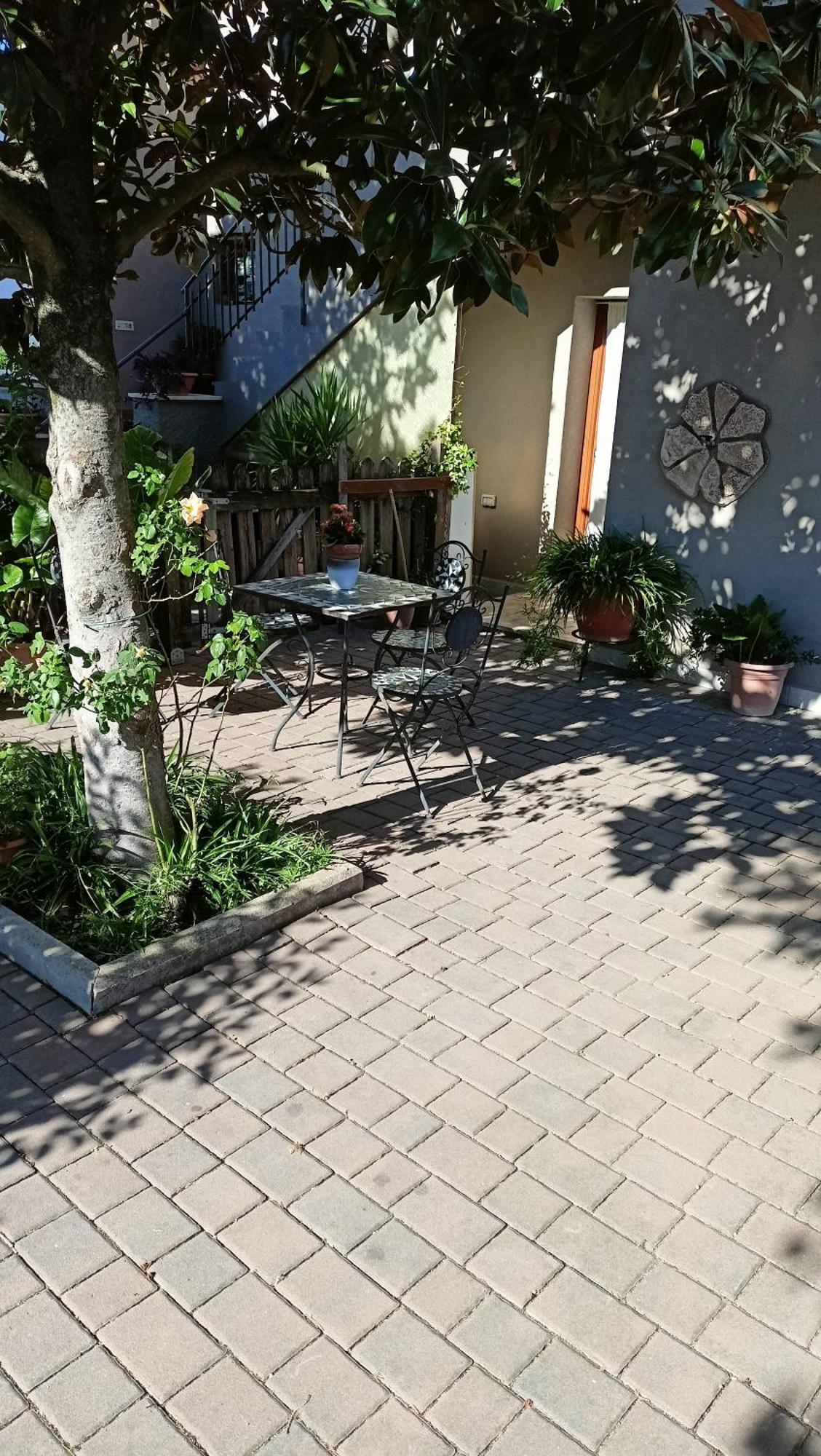 Marco - Camere Con Bagno Privato Vicino Al Centro Foligno Luaran gambar